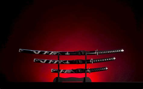 Katana Sword Wallpapers – Wallpapers High Resolution