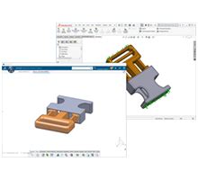 SIMULIA 3DEXPERIENCE Structural Simulation Essentials - Inceptra