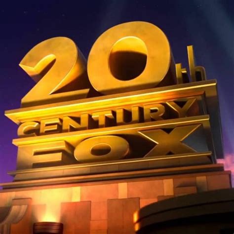 Stream 20th Century Fox fanfare (mock up) by dlbcomposer | Listen ...