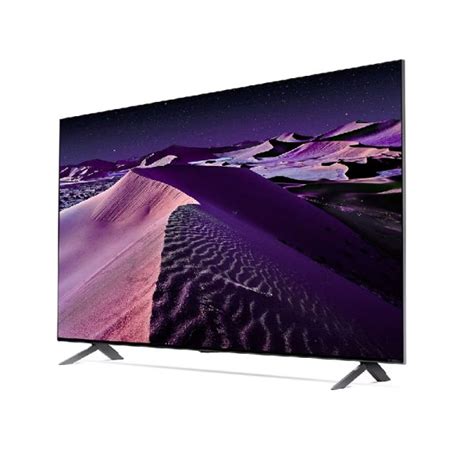 LG 65 Inch QNED85 4K Smart QNED TV 65QNED85SQA » Appliances Warehouse