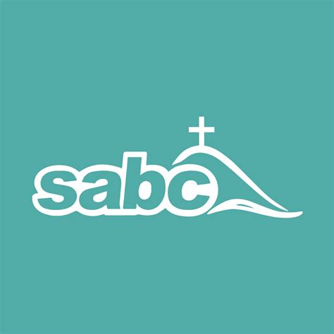 Southern Alberta Bible Camp | Lomond AB