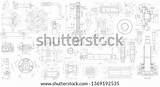 Engineering Drawing Symbols And Their Meanings Pdf  Free Download On sketch template