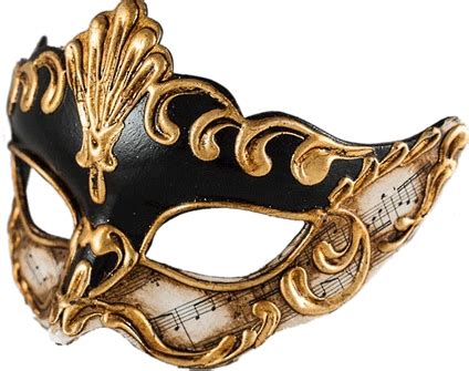 Collection of Masquerade Mask PNG HD. | PlusPNG