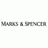 Marks Spencer Logo And Symbol, Meaning, History, PNG, Brand, 46% OFF