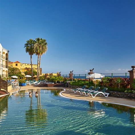 THE 10 BEST Hotels in Madeira for 2024 (from C$75) - Tripadvisor