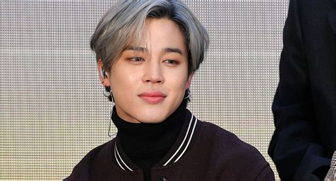 What Is Acute Appendicitis? BTS' Jimin Has Surgery, Tests Positive for COVID - TrendRadars UK