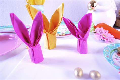 Pin on Easter Party Inspiration