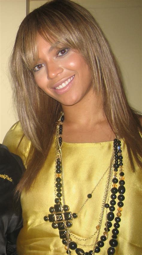 File:Beyonce in 2008.jpg - Wikipedia