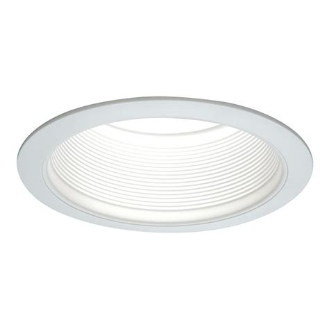 Recessed lighting fixtures – savillefurniture