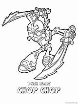 Skylanders Giants Coloring Pages Games skylanders giant 33 Printable  sketch template