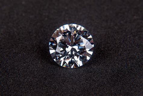 Are diamonds the hardest substance in the world? Here's what you need ...