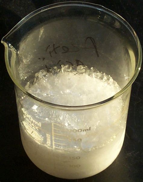 Acetic acid - wikidoc