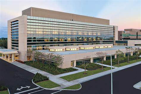 Expansion spree: Cleveland Clinic is opening new facilities and buying others | Health Care ...