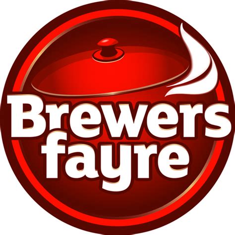 Brewers Fayre Chapel Brook 2 for 1 deals in Liverpool, Best Restaurant offers Liverpool