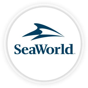 San Diego Logo Clipart - Seaworld San Diego Logo - Full Size PNG Clipart Images Download