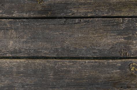 Dark old wooden table texture background top view - stock photo 133425 ...