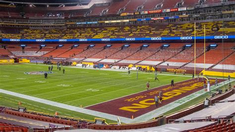 Which NFL stadiums have artificial turf vs. real grass? - NBC Sports ...