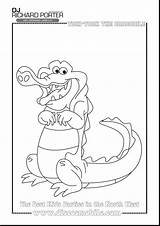 Captain Hook Coloring Pages At GetColoringscom  Free Printable sketch template