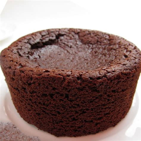 Easy Eggless Cake Recipe - BigOven