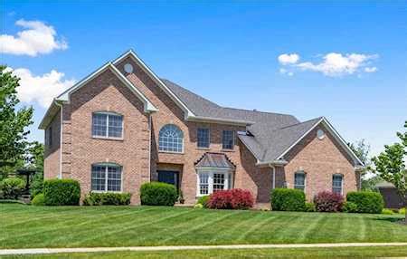 Brownsburg Indiana Homes for Sale, Real Estate - Indy Home Pros