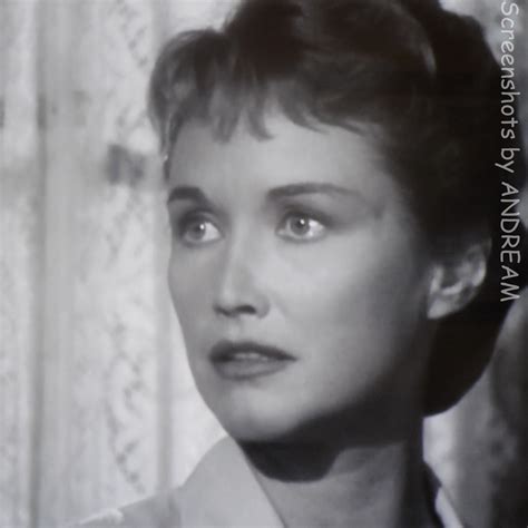 Phyllis Avery (1922-2011) 'Look For the Woman' (1957) TRACKDOWN | Tv series, Phyllis, Adaptations