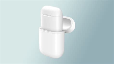 The best AirPods accessories of 2020 | Tom's Guide