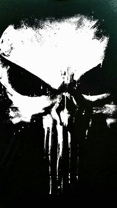 Punisher netflix skull | Punisher skull, Punisher art, Punisher tattoo
