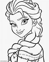 Coloring Pictures Of Disney Characters At Getmadisynblog Blog sketch template