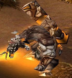 Cairne Bloodhoof (Warcraft III) - Wowpedia - Your wiki guide to the World of Warcraft