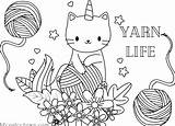 Crochet Coloring Pages PDF FILE  Etsy sketch template