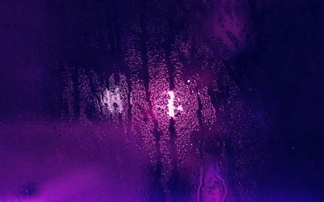 Dark Purple 4k Wallpapers - Wallpaper Cave