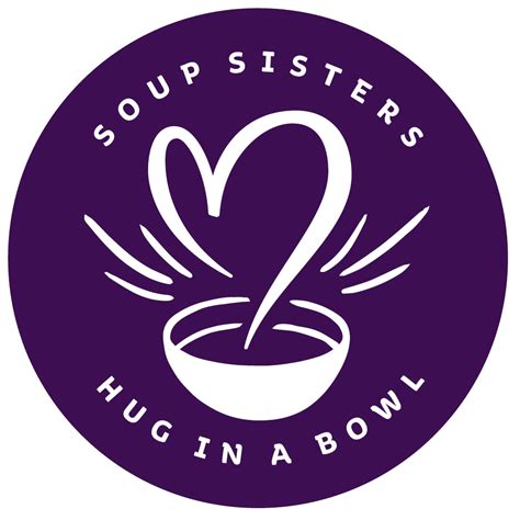 Soup Sisters Ottawa | Ottawa ON