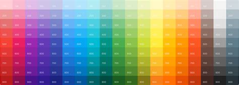 How Hex Code Colors Work – and How to Choose Colors Without A Color Picker