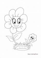 Desenho Para Colorir Pequeno sketch template