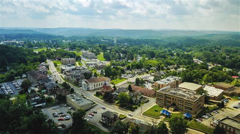 West Virginia University Institute of Technology - Beckley, WV | Cappex