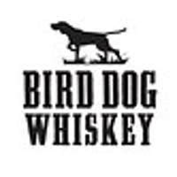 Bird Dog Whiskey (birddogwhiskey) on BuzzFeed