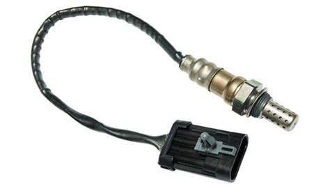 Top Reasons for a Faulty Oxygen Sensor in Your BMW