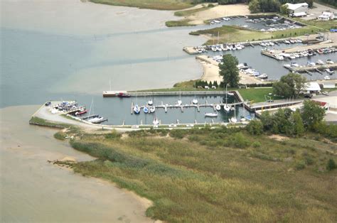 Tawas Bay Yacht Club in East Tawas, MI, United States - Marina Reviews - Phone Number - Marinas.com