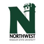 Northwest Missouri State University: Crime & Safety