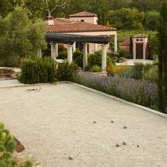 57 Petanque ideas | bocce ball court, bocce, bocce court