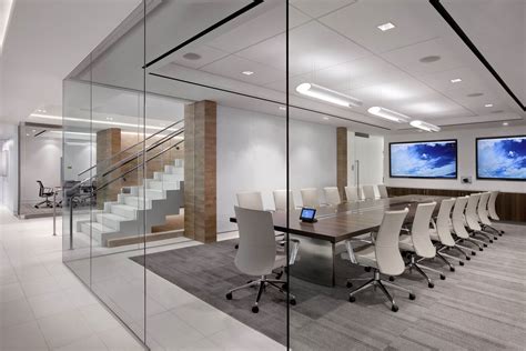 Smart Office & Room - Komstadt Systems Limited