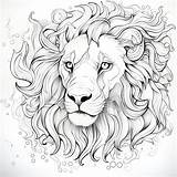 Premium Photo  Black And White coloring Picture Of A Spindlebearer sketch template