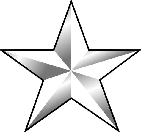 File:US-O7 insignia.svg - Wikipedia, the free encyclopedia