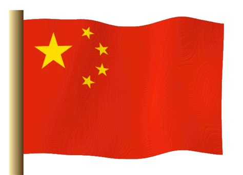 File:Animated China Flag.gif - Wikimedia Commons