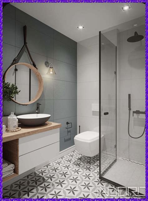 34 Simple Small Bathroom Design Philippines Gif Home - vrogue.co
