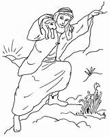 John 10 11 Jesus I Am The Good Shepherd Coloring Page Pages sketch template