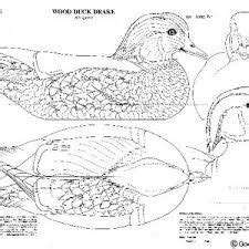 120 Bird and decoy carving ideas | decoy carving, carving, bird carving
