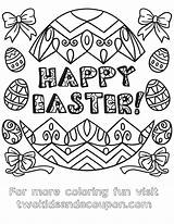 Cute Easter Bunny Coloring Pages For Kids And Adults sketch template