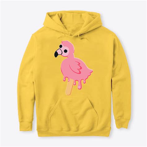 Albert Famingo Melting Pop Represent Merch Roblox – TeeDigg Store