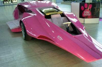 The Pink Panther Show Toy Cars For Kids, Toys For Girls, Panther Car, Lamborghini For Sale, Ebay ...